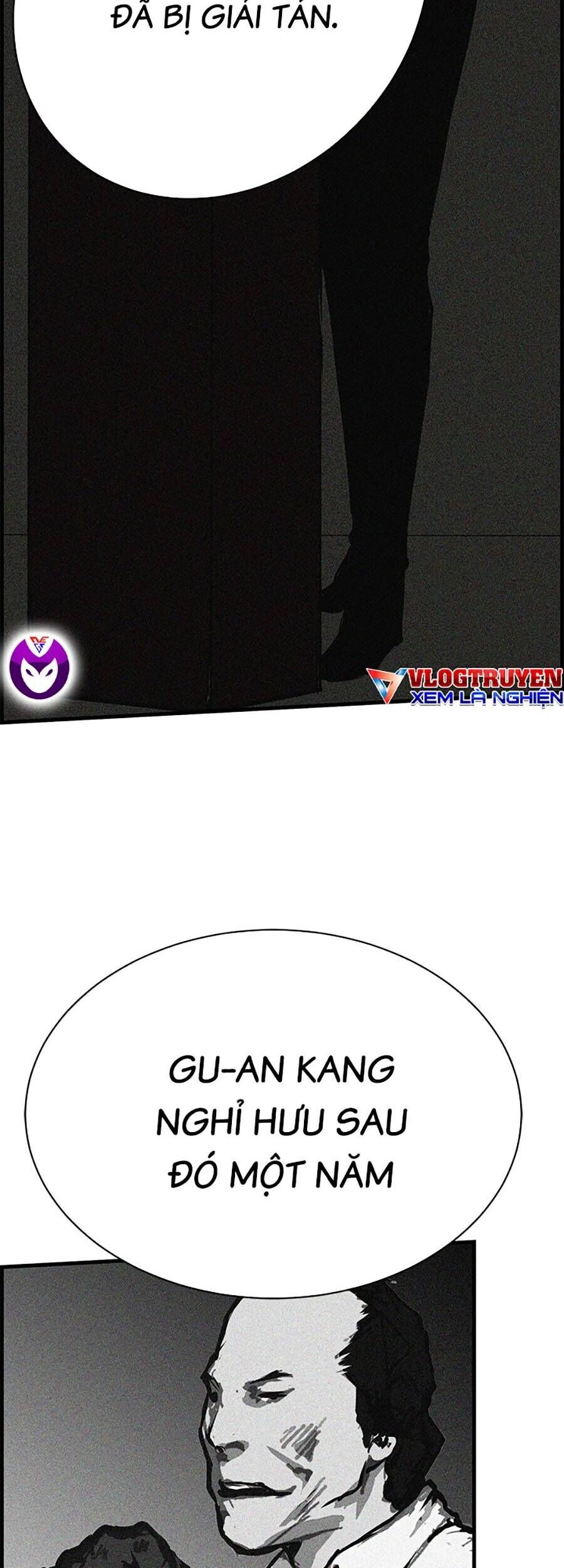 Săn Lùng Ác Quỷ Chapter 7 - 54