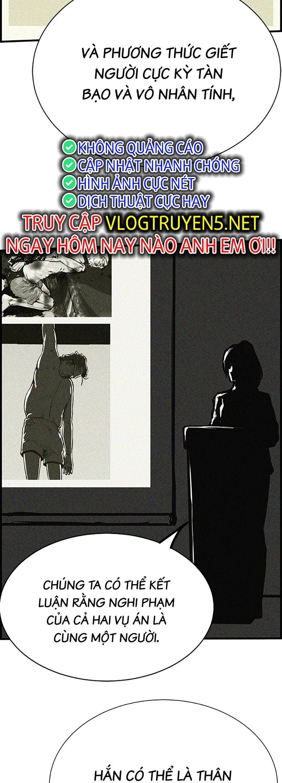 Săn Lùng Ác Quỷ Chapter 7 - 57