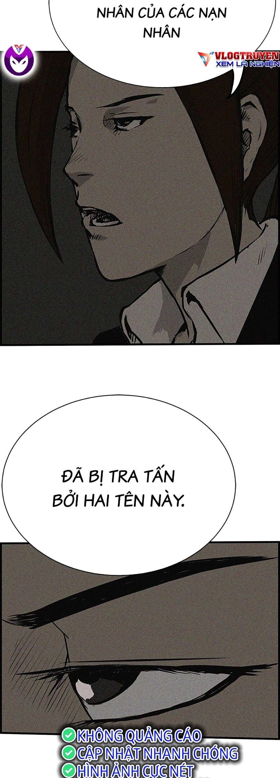 Săn Lùng Ác Quỷ Chapter 7 - 58