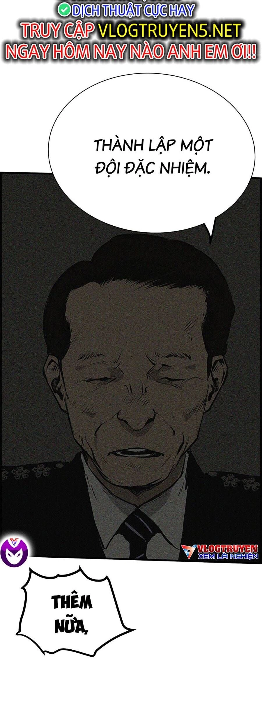 Săn Lùng Ác Quỷ Chapter 7 - 59