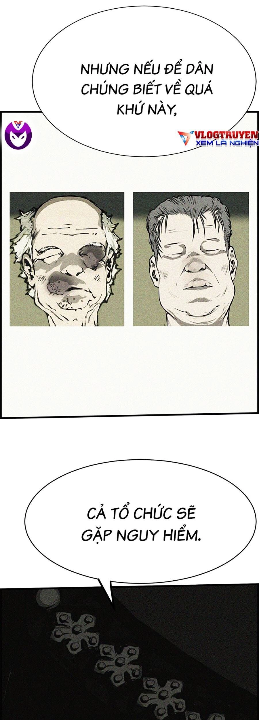 Săn Lùng Ác Quỷ Chapter 7 - 61