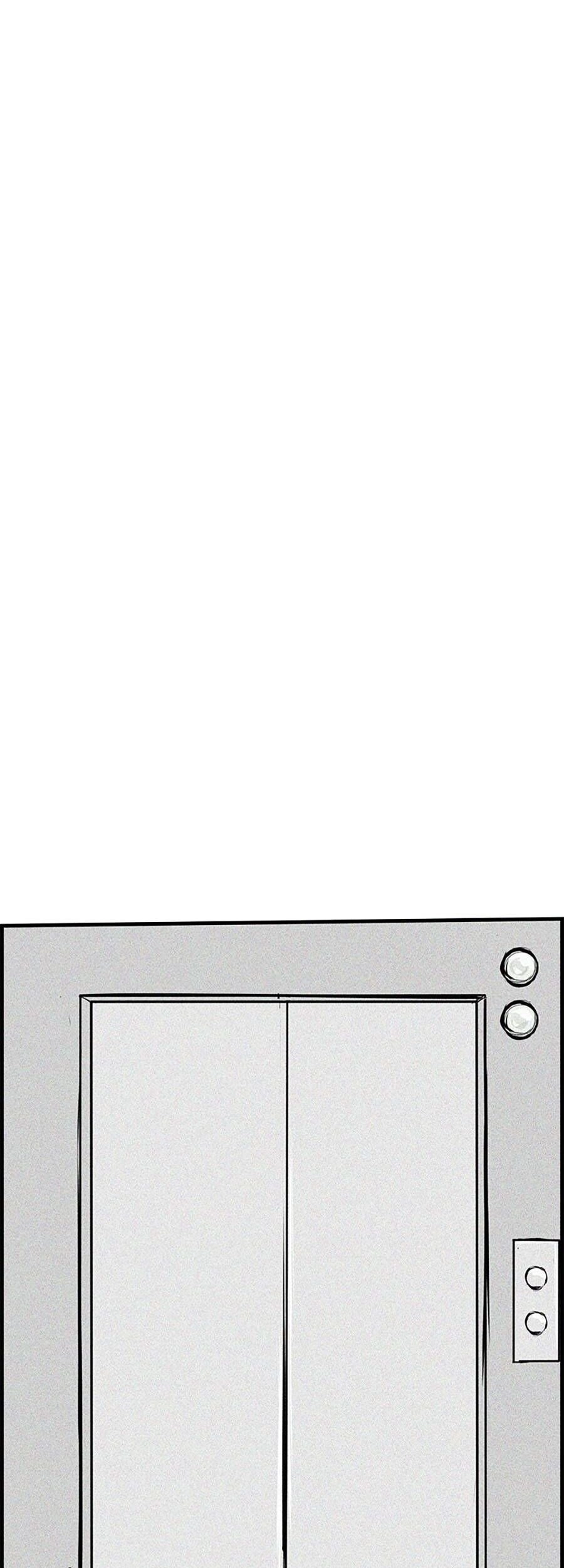 Săn Lùng Ác Quỷ Chapter 7 - 63