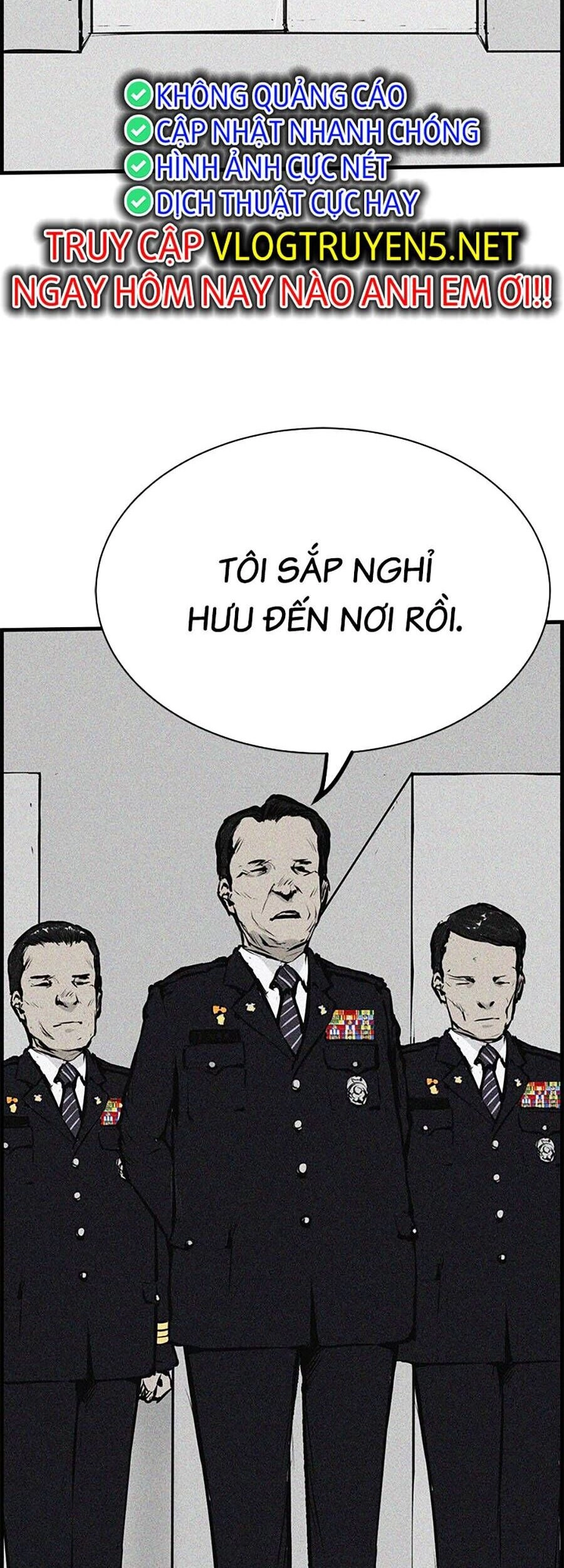 Săn Lùng Ác Quỷ Chapter 7 - 64