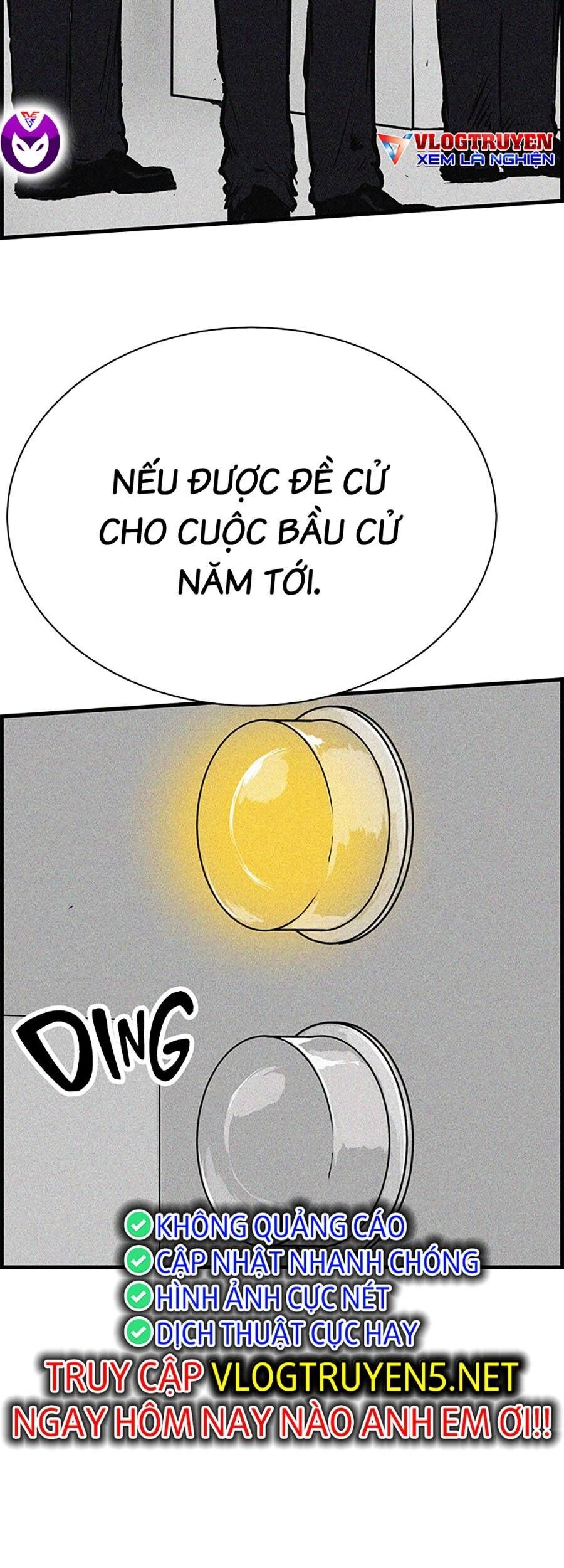 Săn Lùng Ác Quỷ Chapter 7 - 65