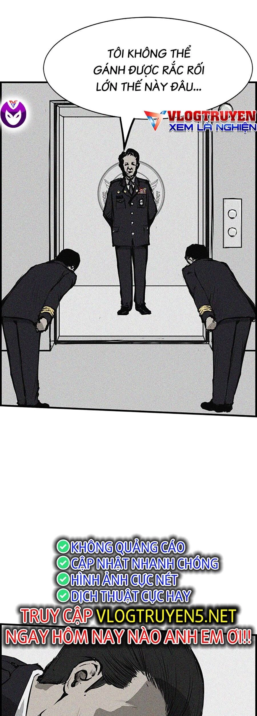 Săn Lùng Ác Quỷ Chapter 7 - 66