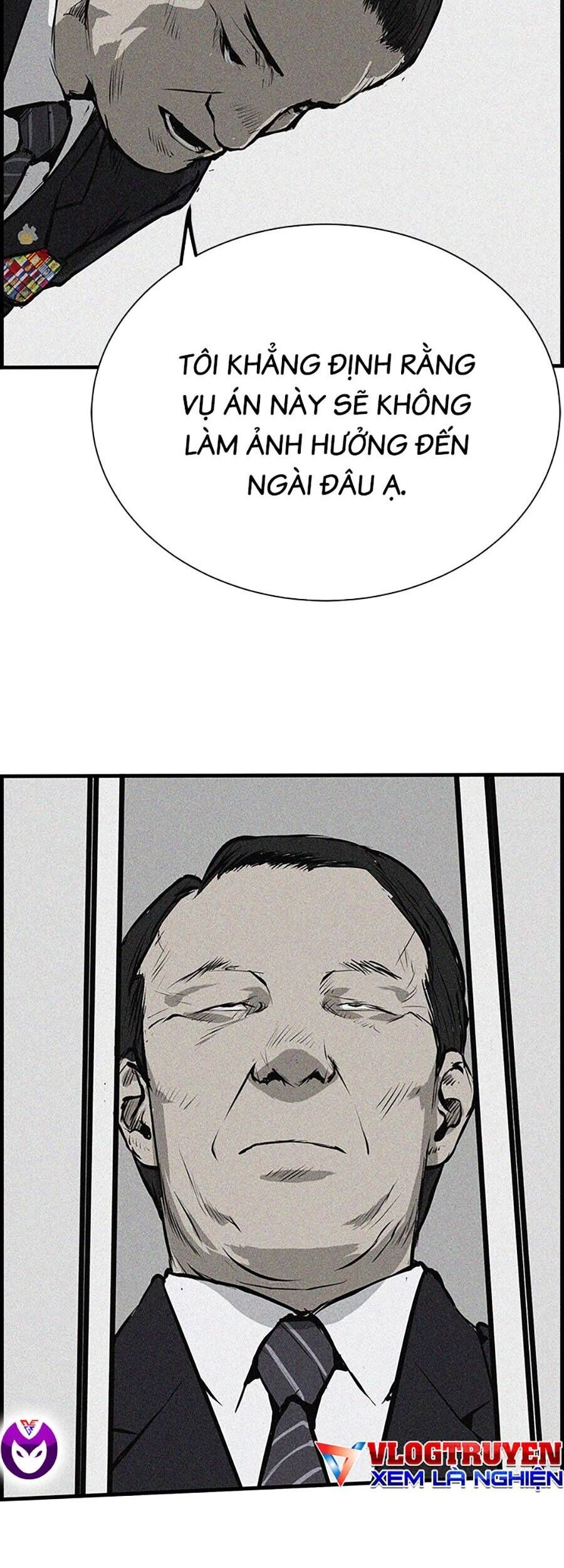 Săn Lùng Ác Quỷ Chapter 7 - 67