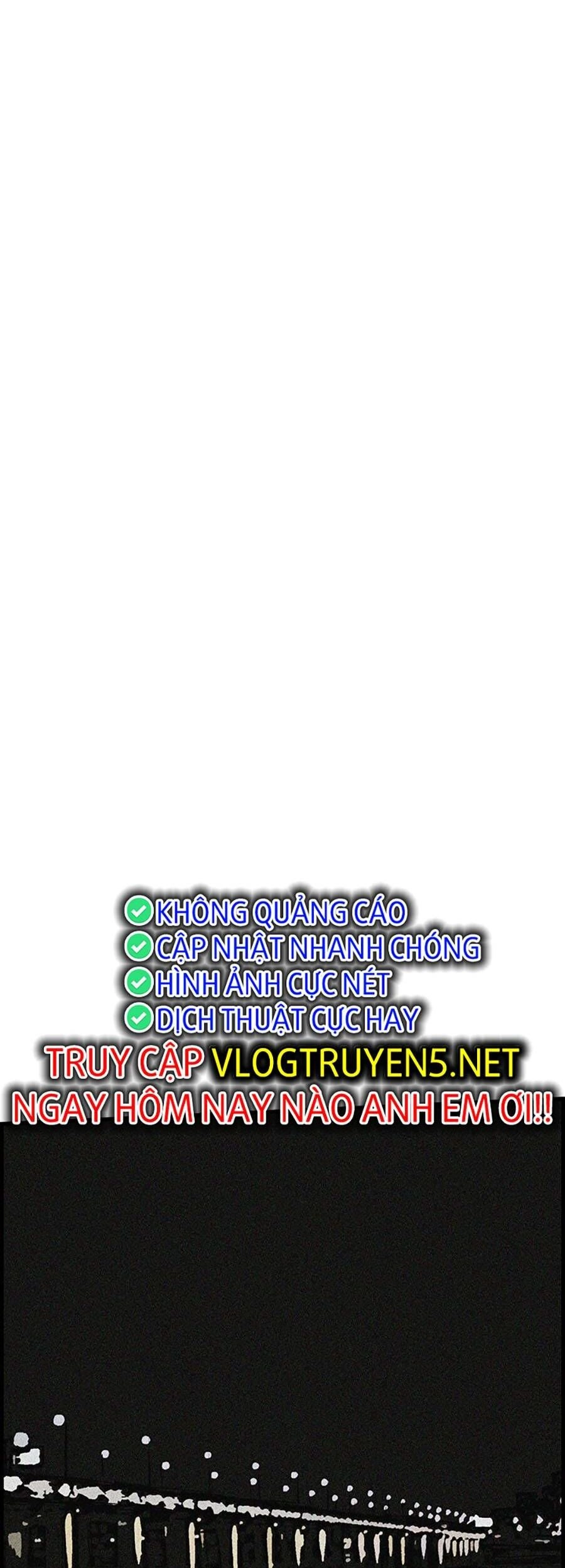 Săn Lùng Ác Quỷ Chapter 7 - 68