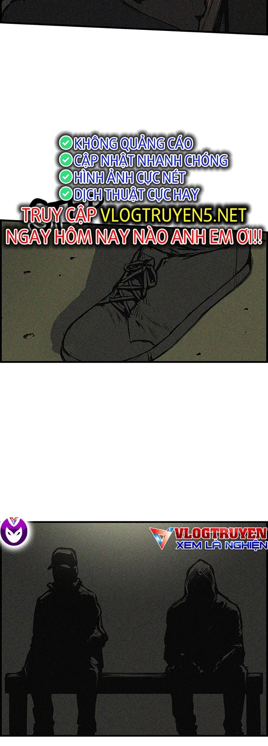 Săn Lùng Ác Quỷ Chapter 7 - 70