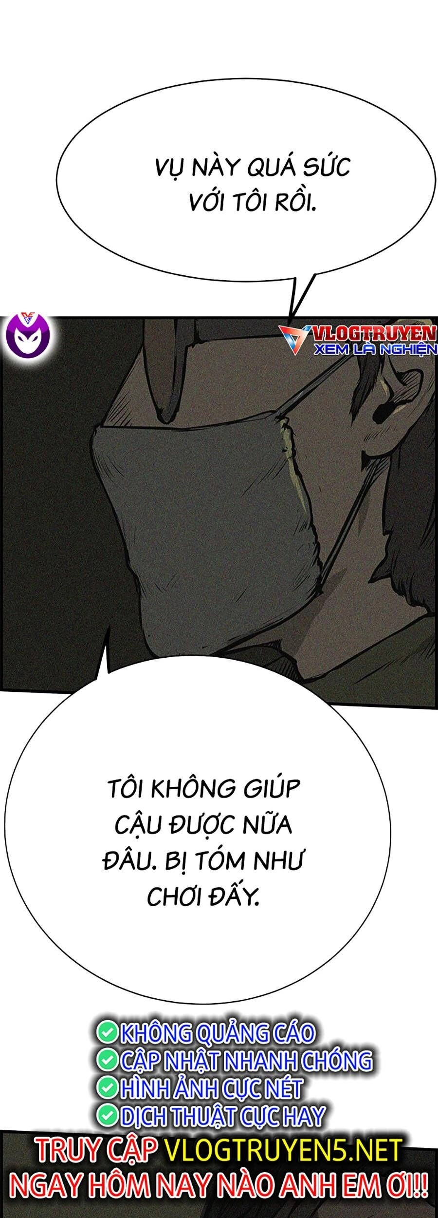 Săn Lùng Ác Quỷ Chapter 7 - 71