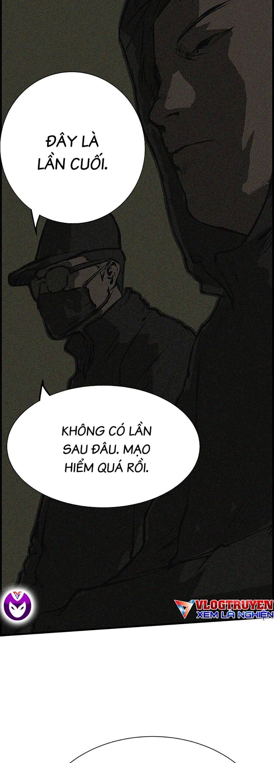 Săn Lùng Ác Quỷ Chapter 7 - 72