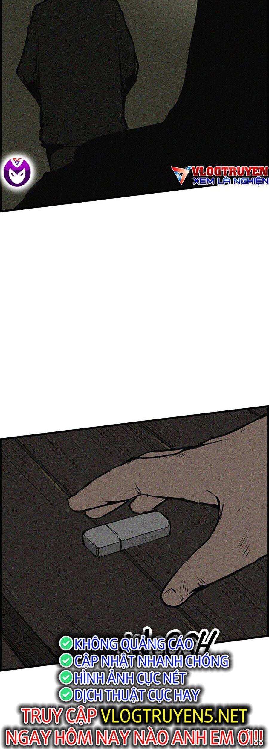 Săn Lùng Ác Quỷ Chapter 7 - 74