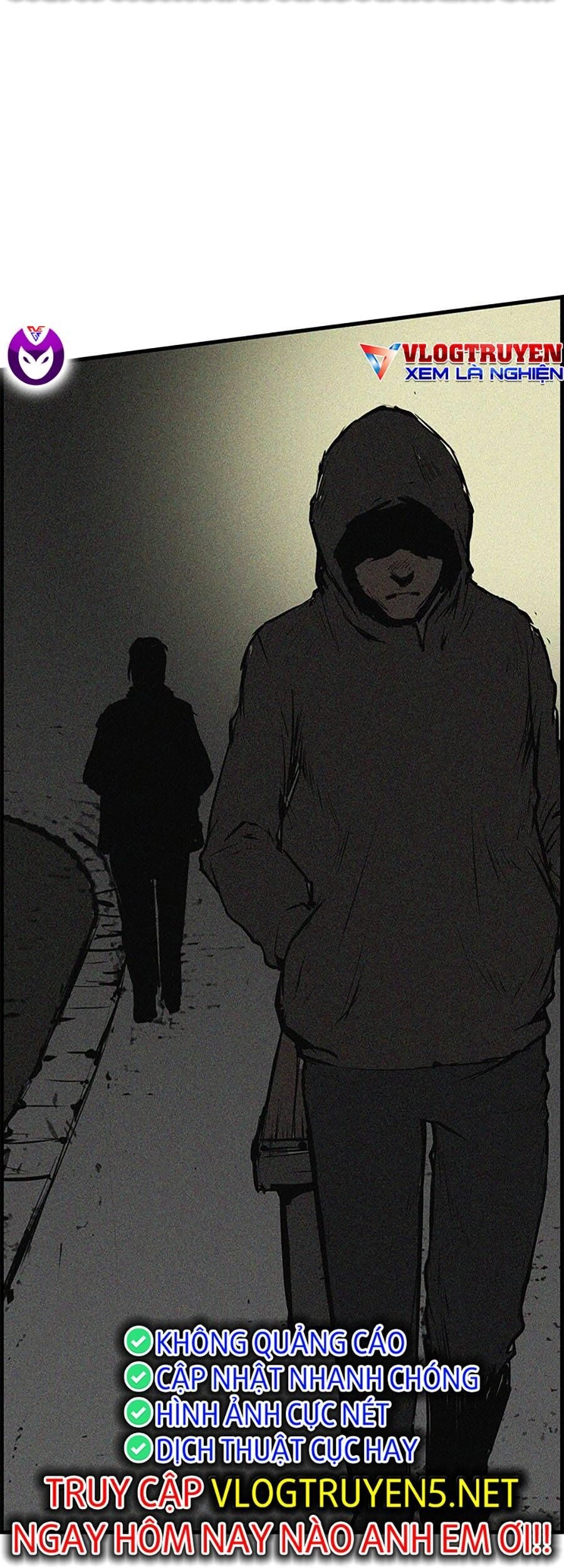 Săn Lùng Ác Quỷ Chapter 7 - 75