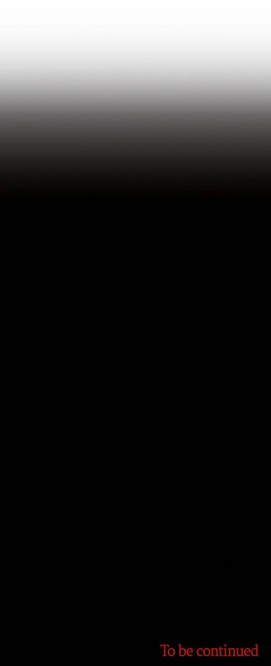 Săn Lùng Ác Quỷ Chapter 7 - 76