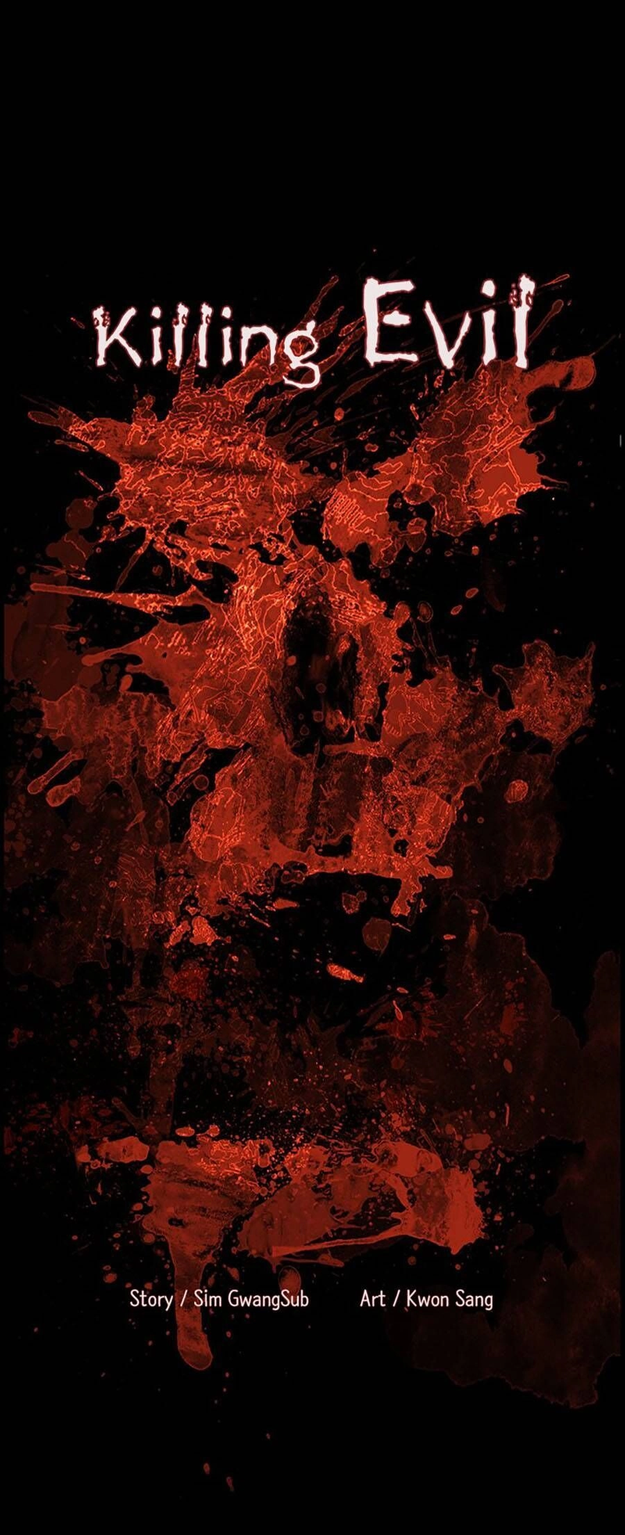 Săn Lùng Ác Quỷ Chapter 7 - 77