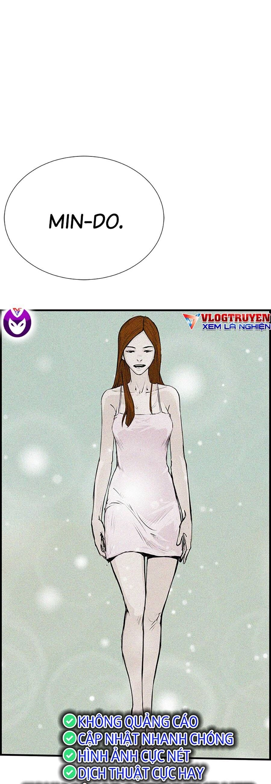 Săn Lùng Ác Quỷ Chapter 8 - 1