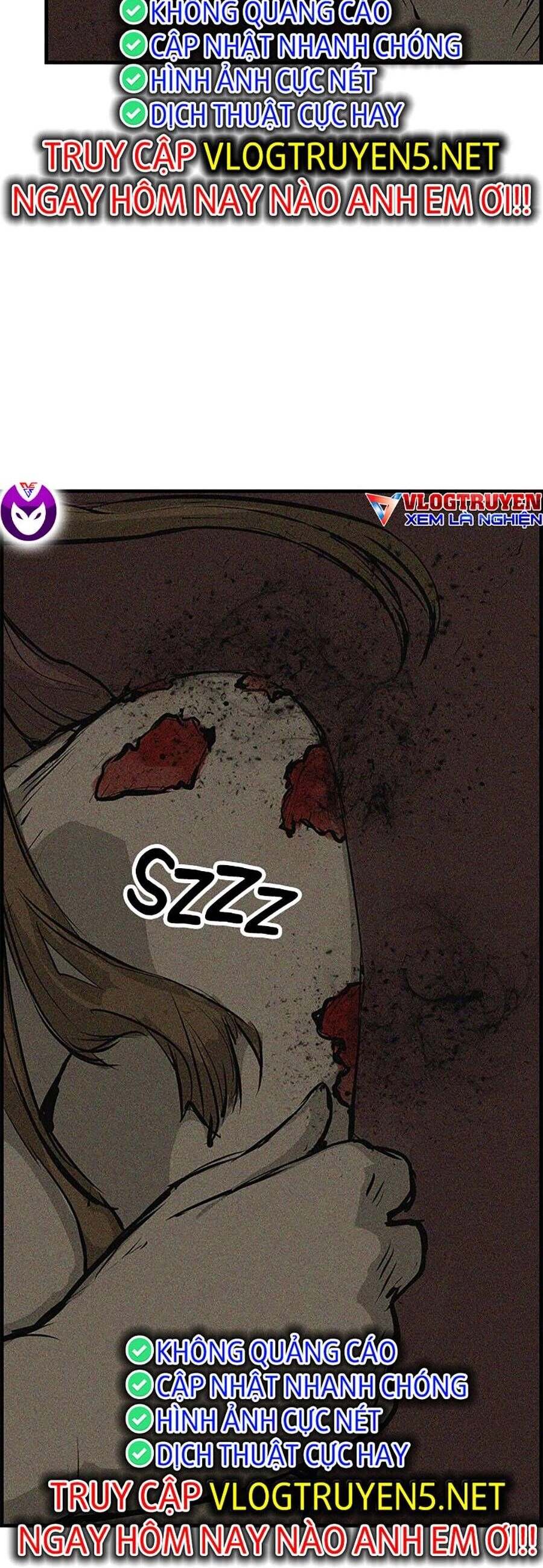 Săn Lùng Ác Quỷ Chapter 8 - 5