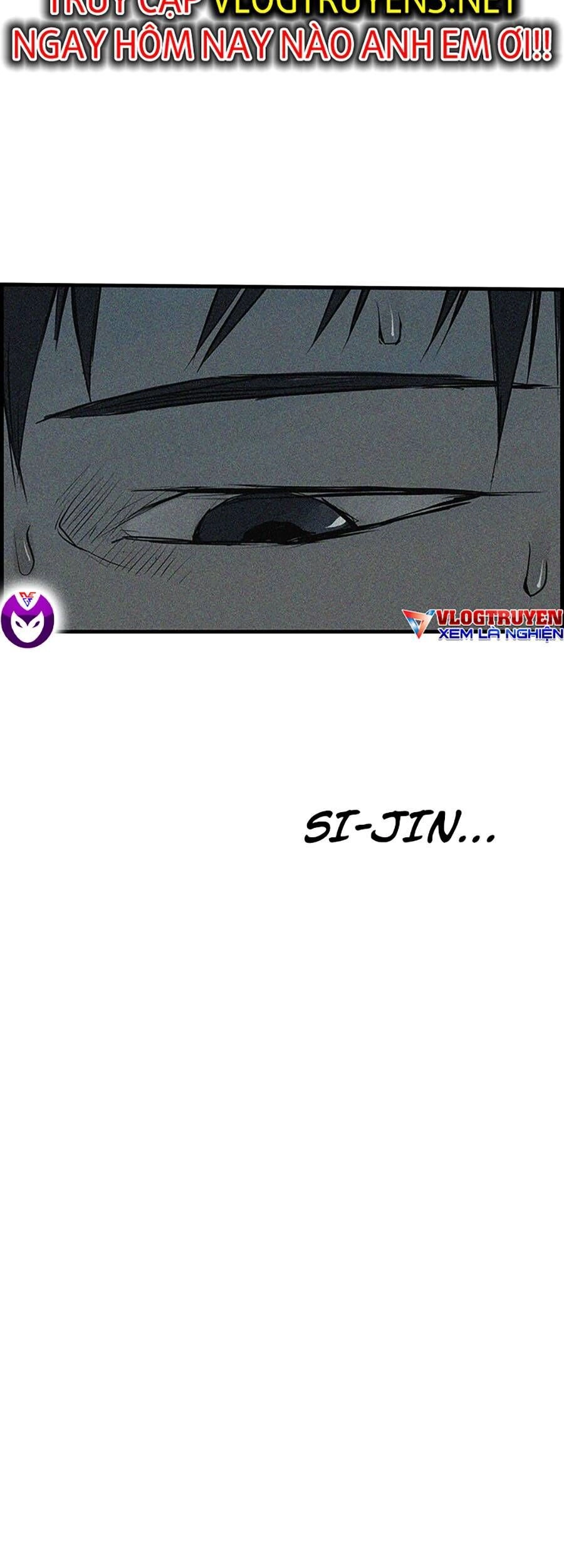 Săn Lùng Ác Quỷ Chapter 8 - 10