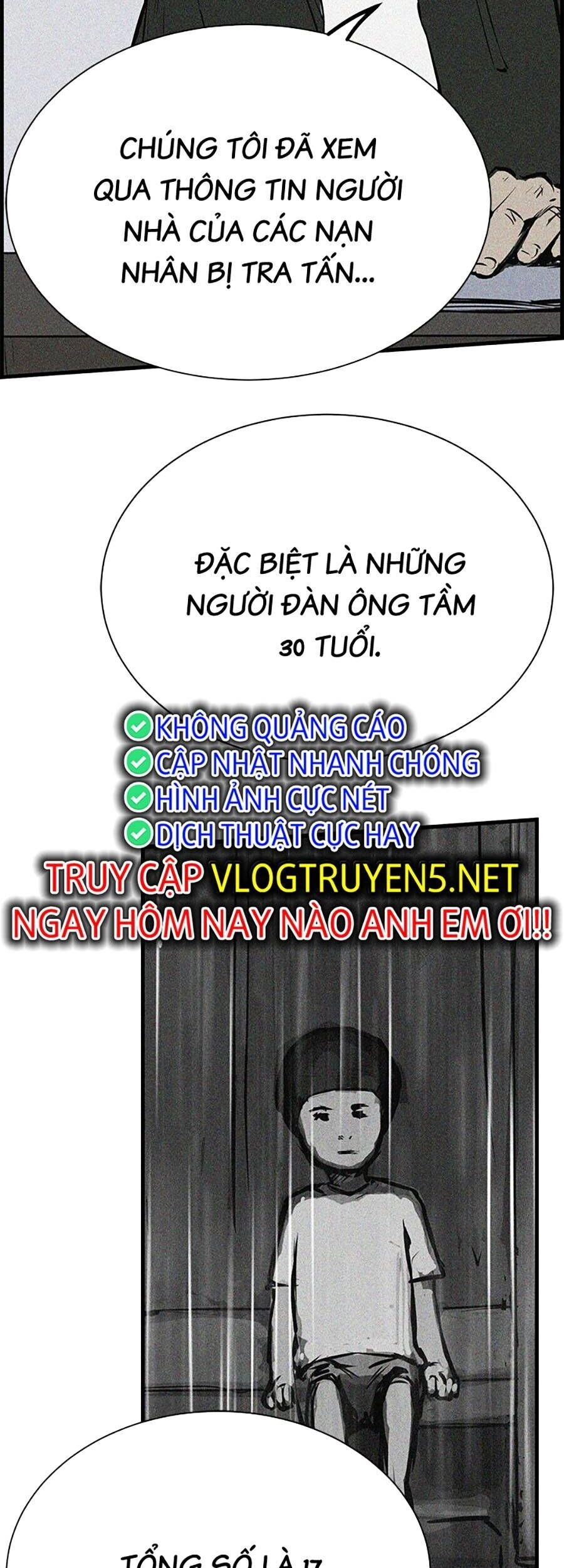 Săn Lùng Ác Quỷ Chapter 8 - 13