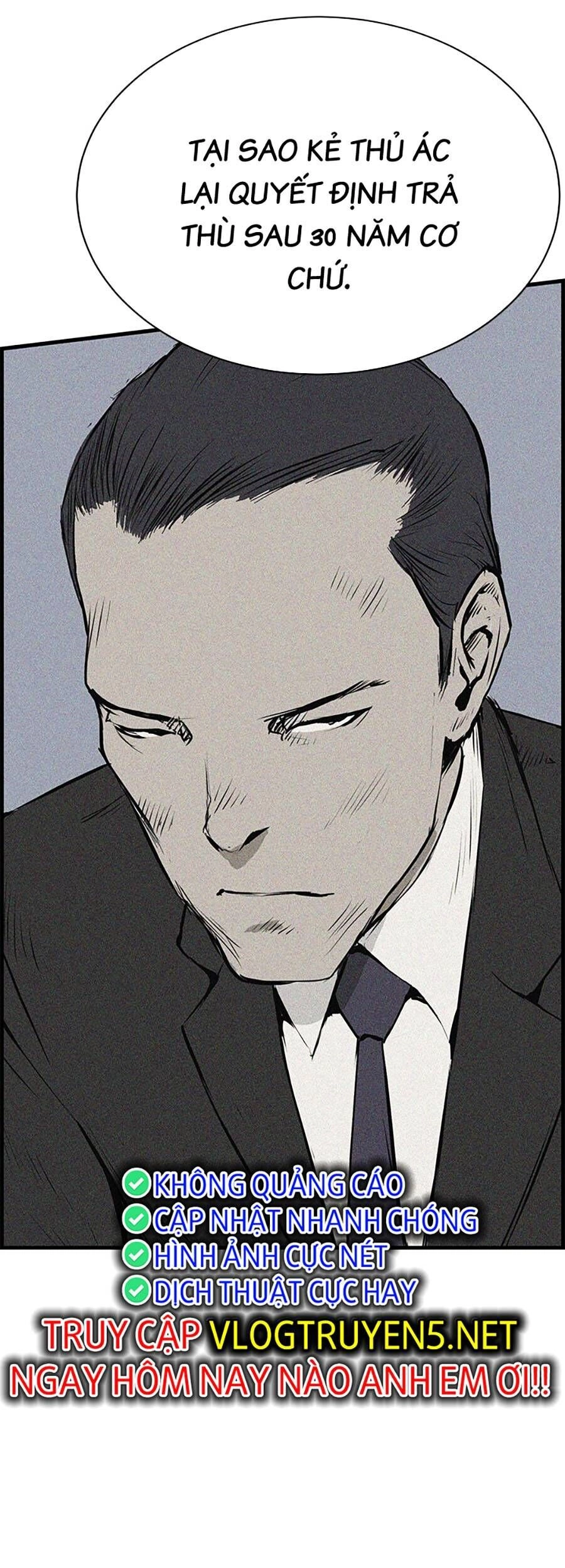 Săn Lùng Ác Quỷ Chapter 8 - 15