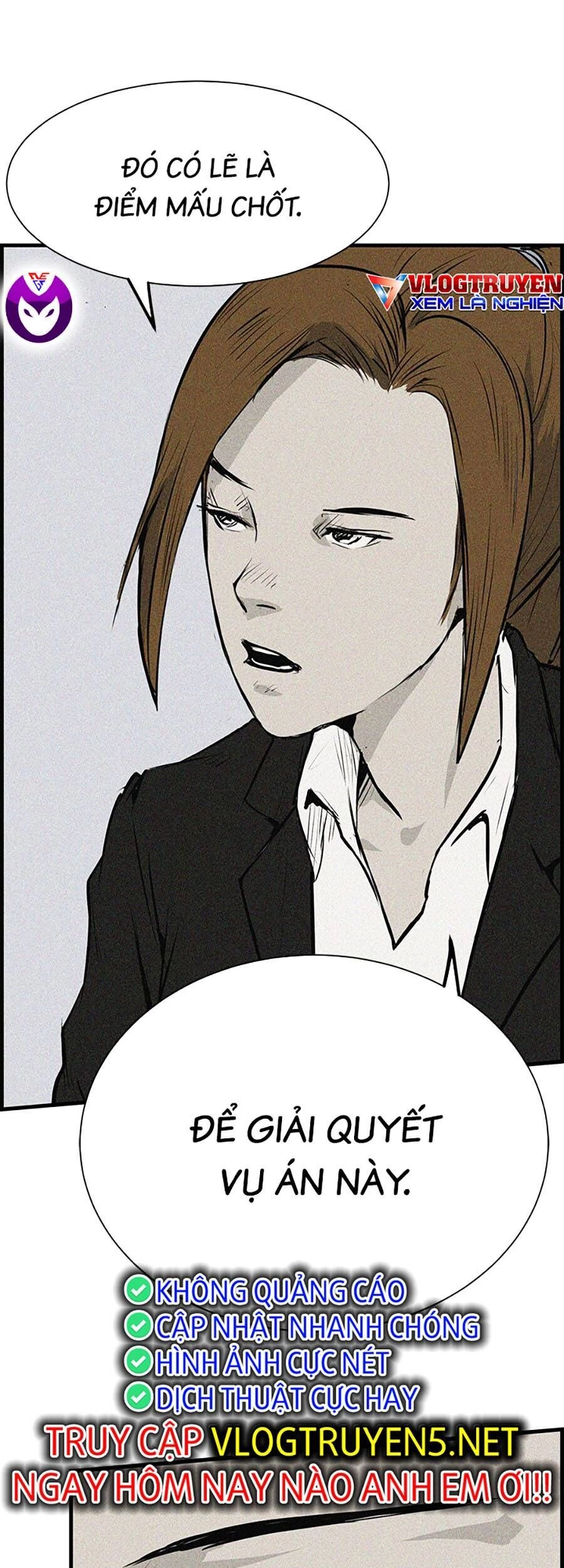 Săn Lùng Ác Quỷ Chapter 8 - 16