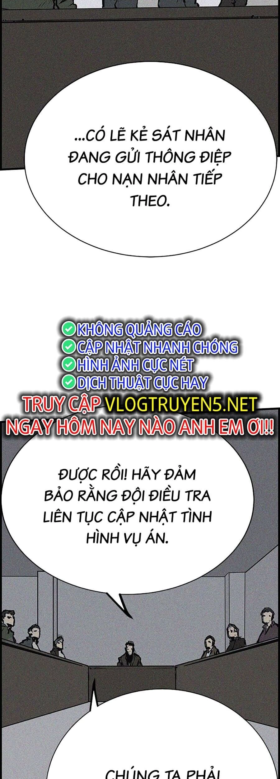Săn Lùng Ác Quỷ Chapter 8 - 18