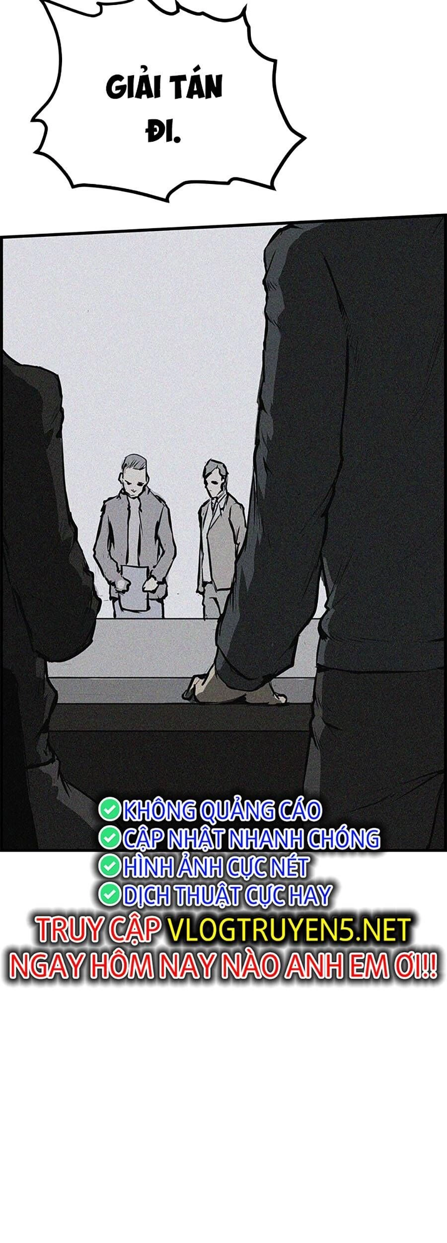 Săn Lùng Ác Quỷ Chapter 8 - 20