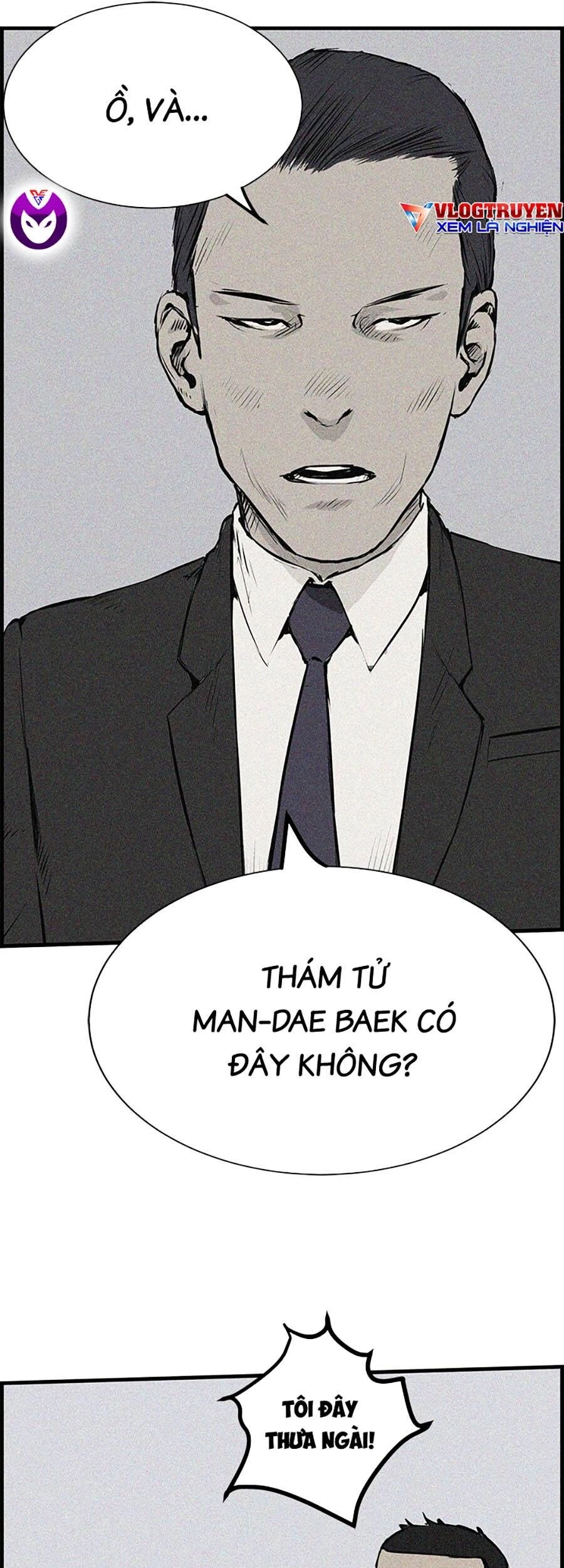 Săn Lùng Ác Quỷ Chapter 8 - 21