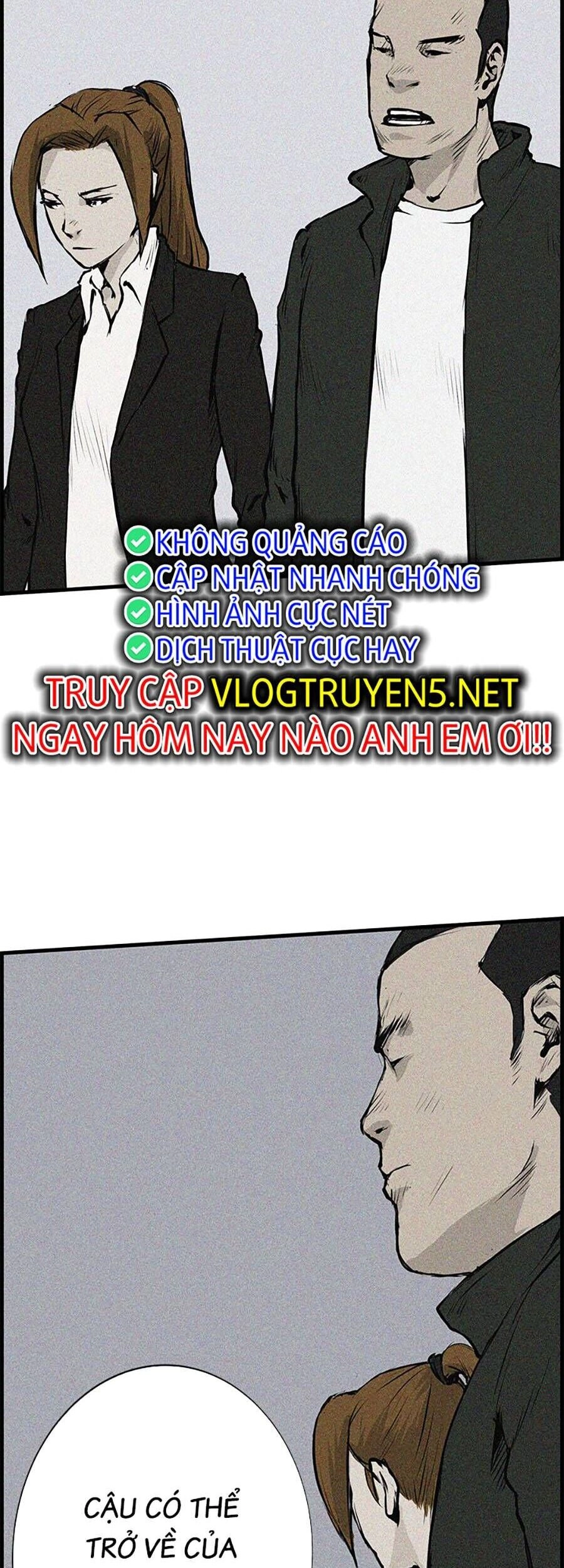 Săn Lùng Ác Quỷ Chapter 8 - 22