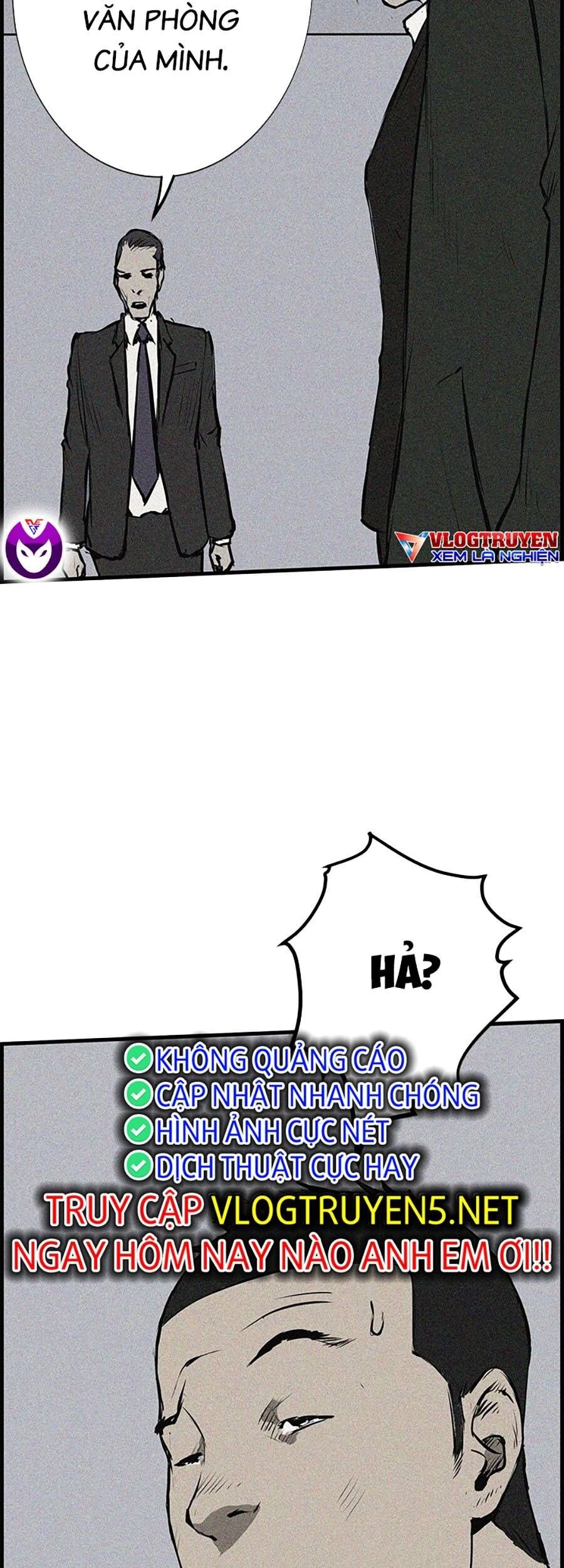 Săn Lùng Ác Quỷ Chapter 8 - 23