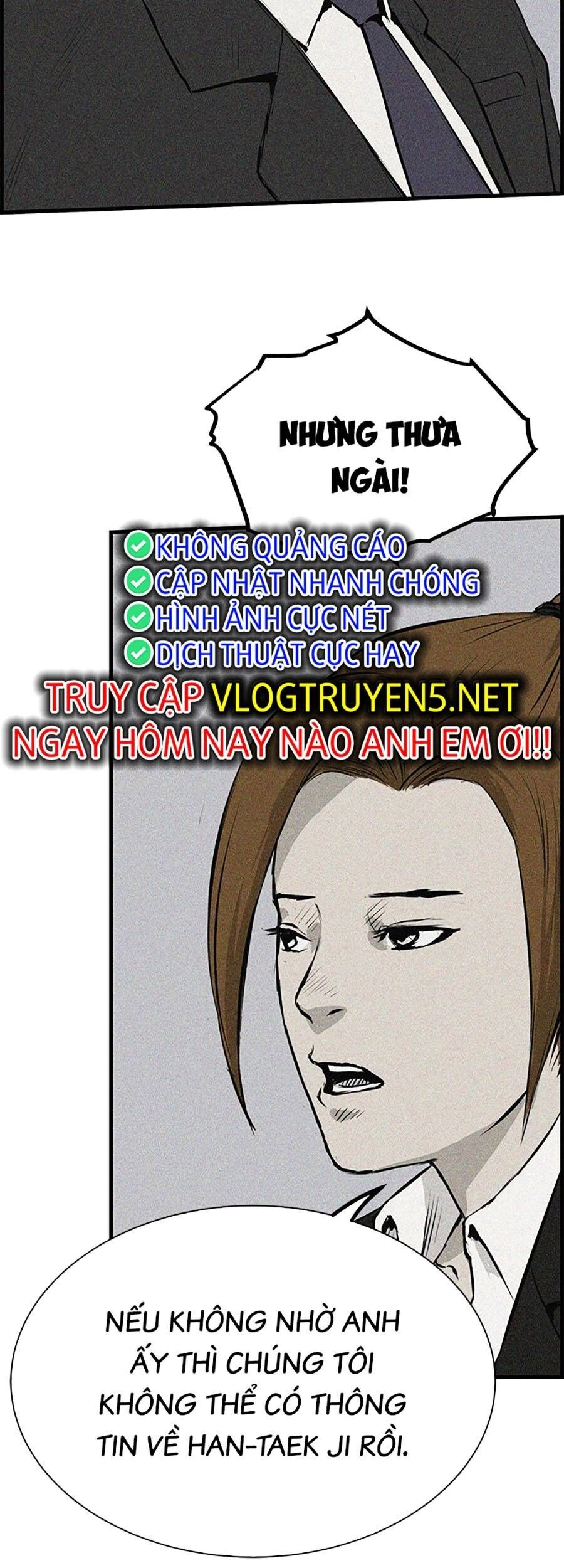 Săn Lùng Ác Quỷ Chapter 8 - 25