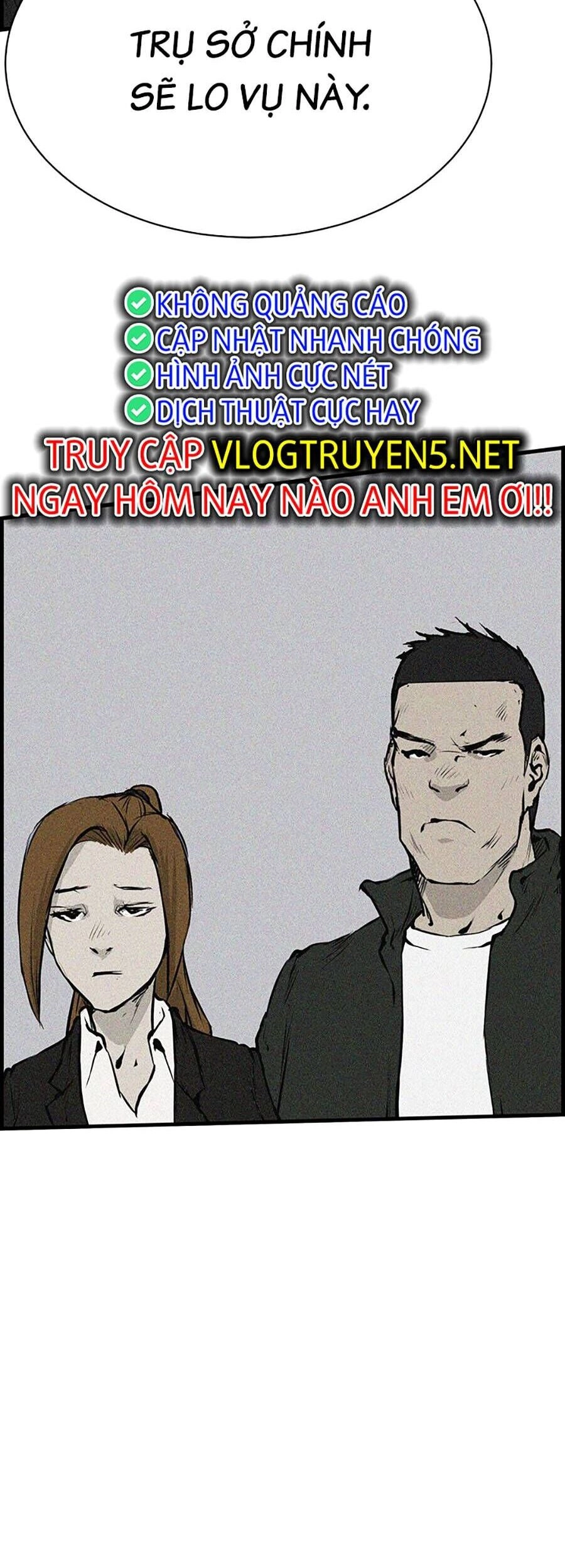 Săn Lùng Ác Quỷ Chapter 8 - 27