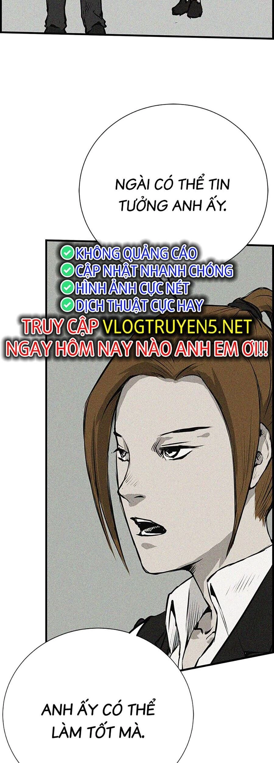 Săn Lùng Ác Quỷ Chapter 8 - 29