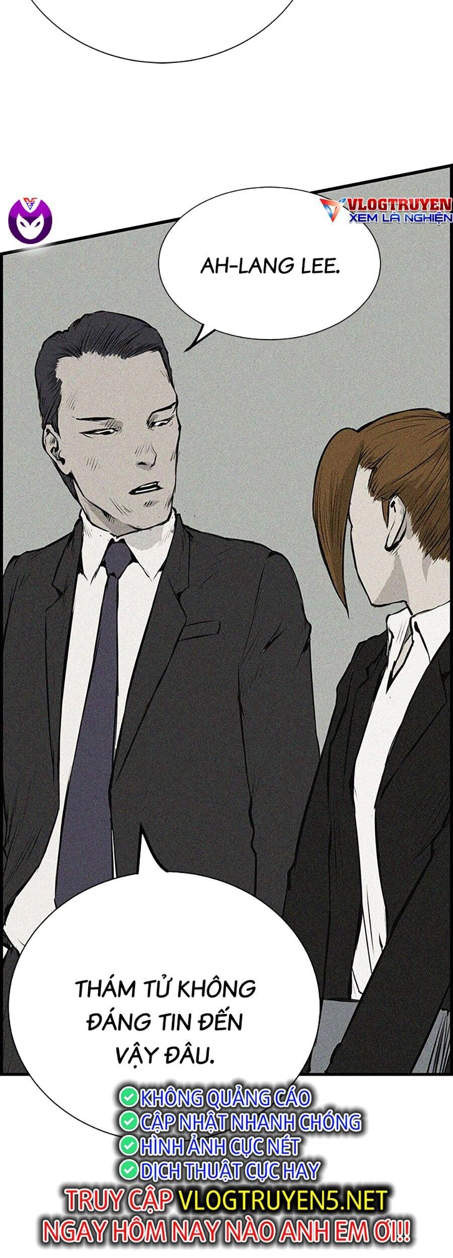 Săn Lùng Ác Quỷ Chapter 8 - 30