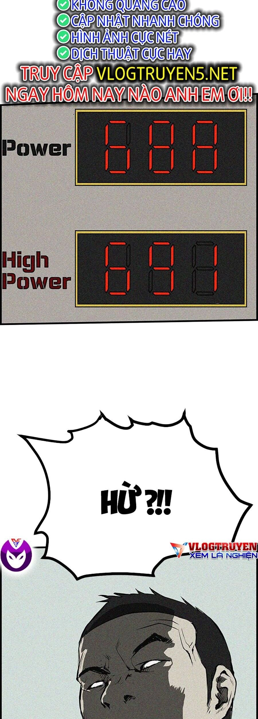 Săn Lùng Ác Quỷ Chapter 8 - 33