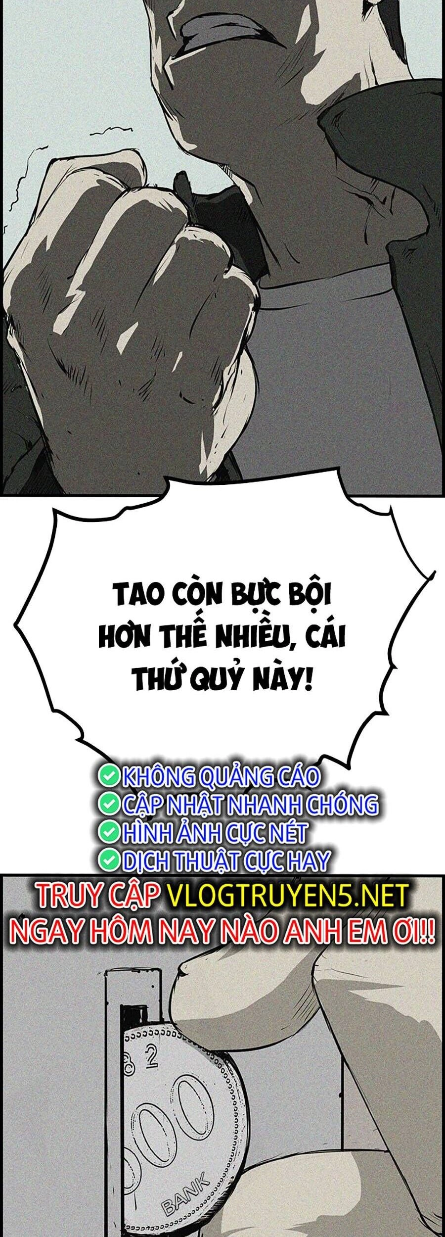 Săn Lùng Ác Quỷ Chapter 8 - 34