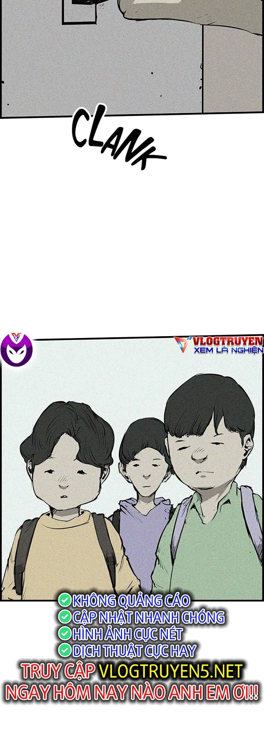 Săn Lùng Ác Quỷ Chapter 8 - 35