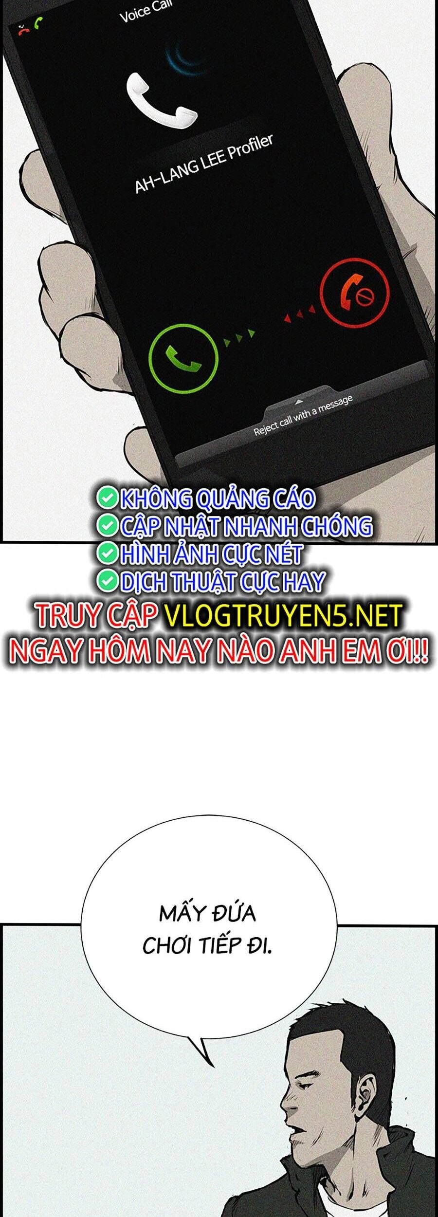 Săn Lùng Ác Quỷ Chapter 8 - 37