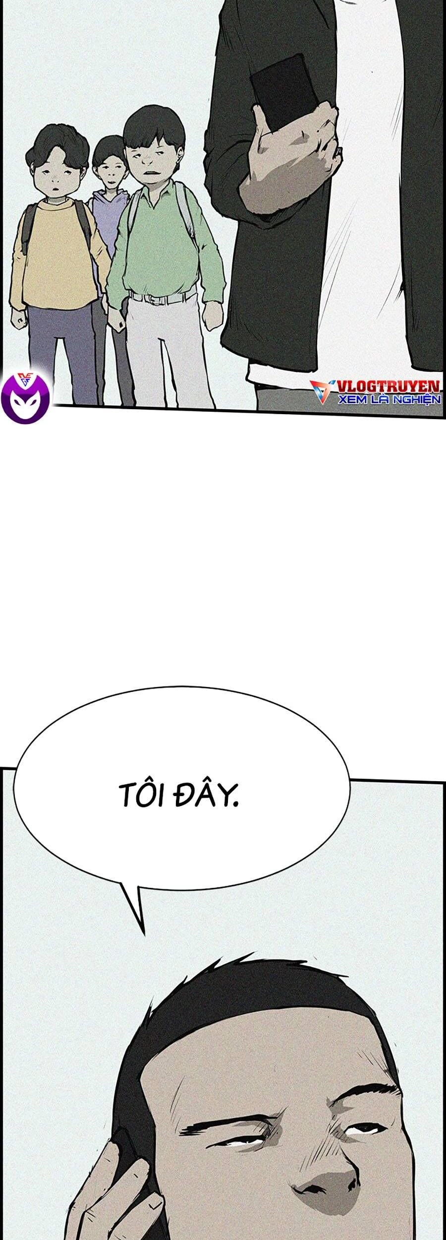 Săn Lùng Ác Quỷ Chapter 8 - 38