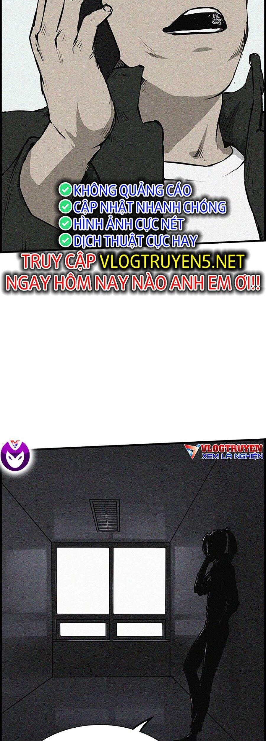 Săn Lùng Ác Quỷ Chapter 8 - 39