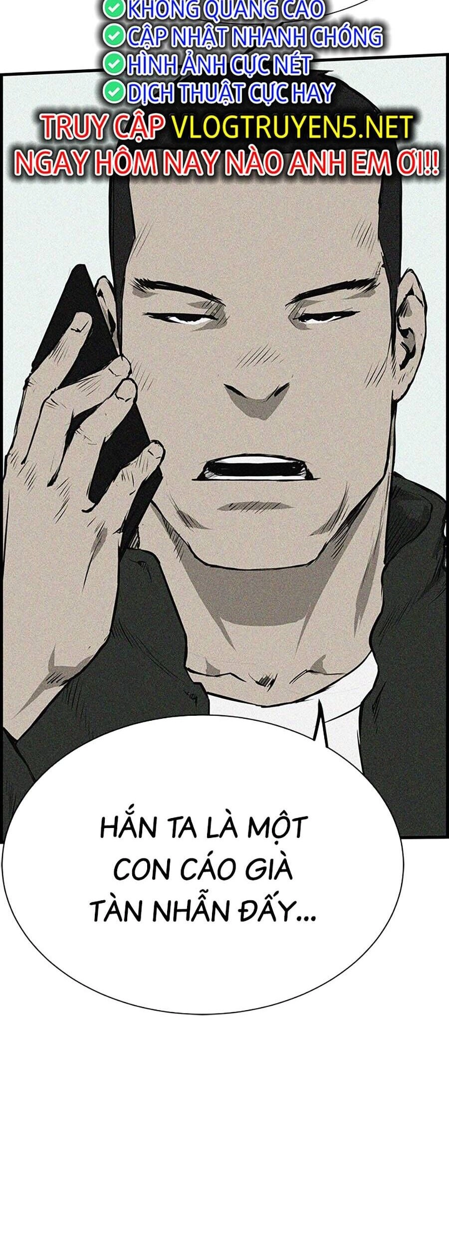 Săn Lùng Ác Quỷ Chapter 8 - 42