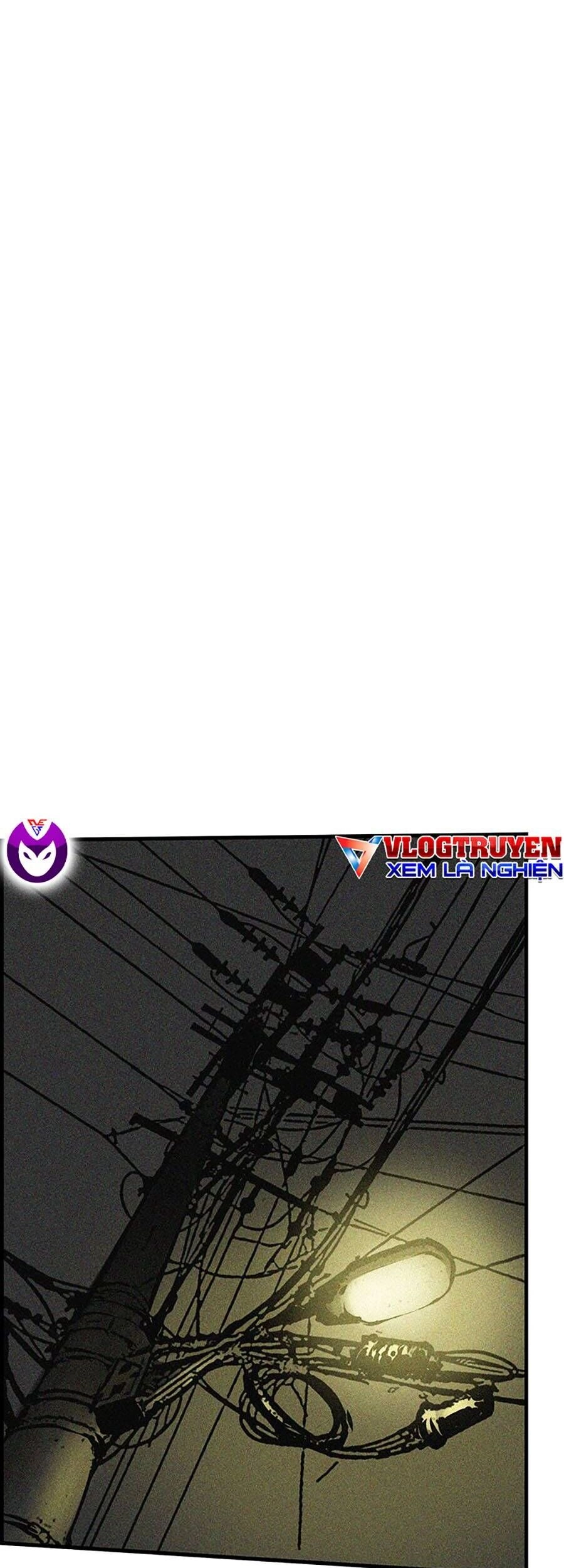 Săn Lùng Ác Quỷ Chapter 8 - 43