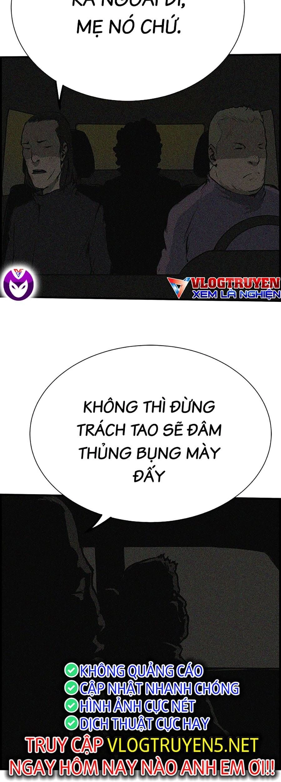 Săn Lùng Ác Quỷ Chapter 8 - 45