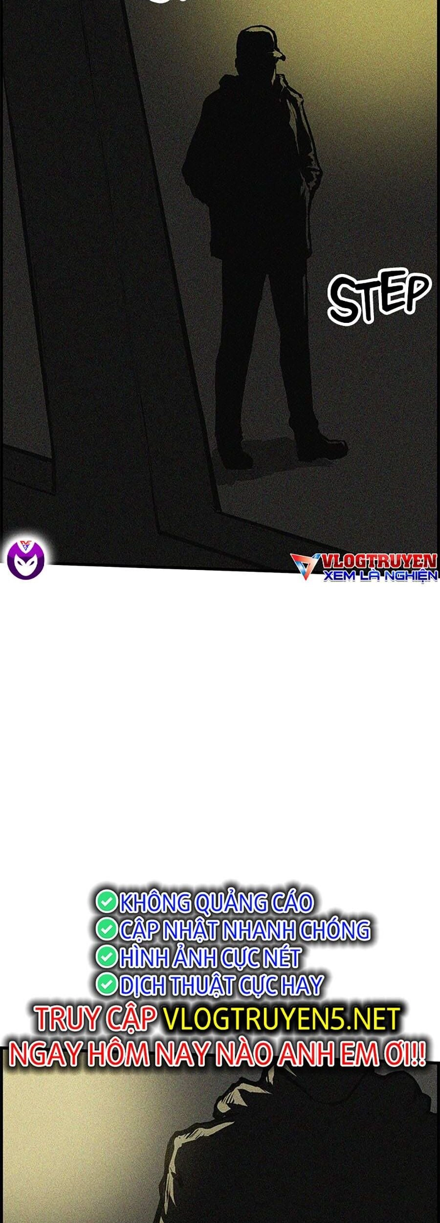 Săn Lùng Ác Quỷ Chapter 8 - 48