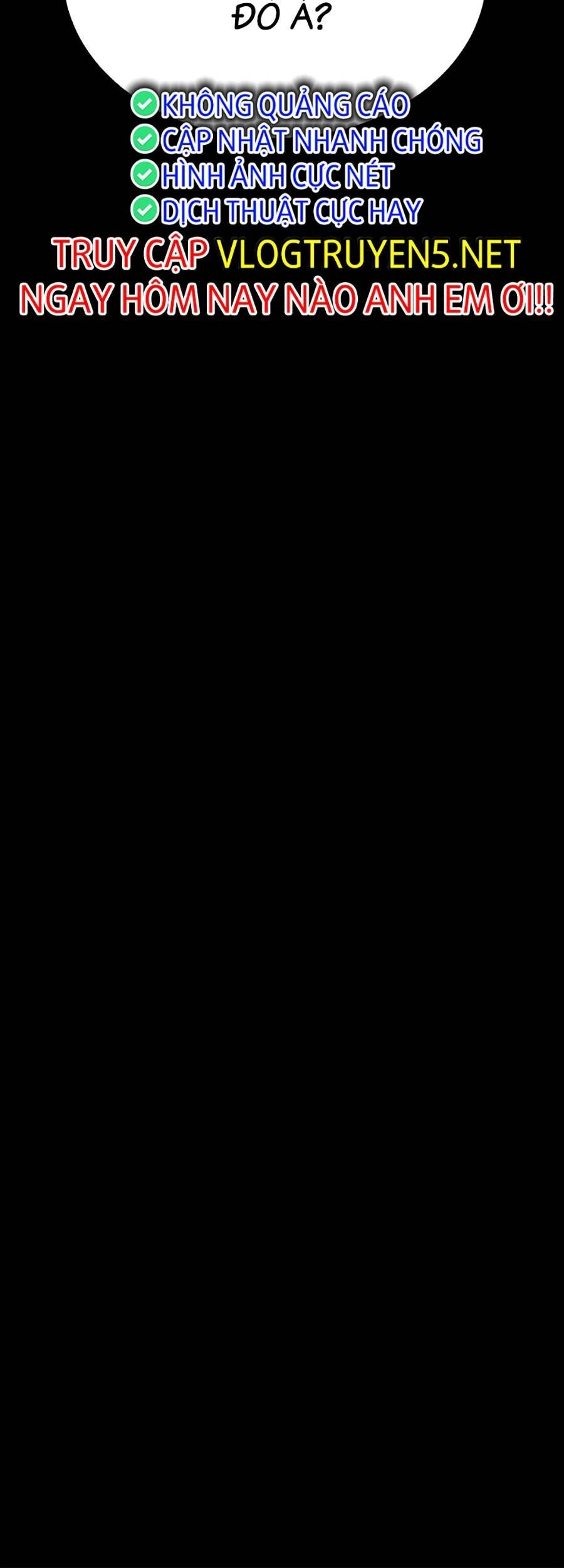 Săn Lùng Ác Quỷ Chapter 8 - 50