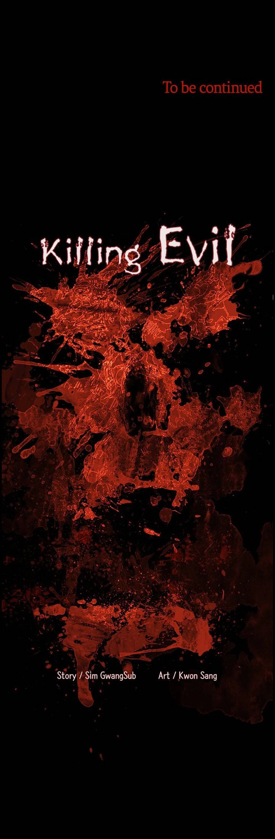 Săn Lùng Ác Quỷ Chapter 8 - 51