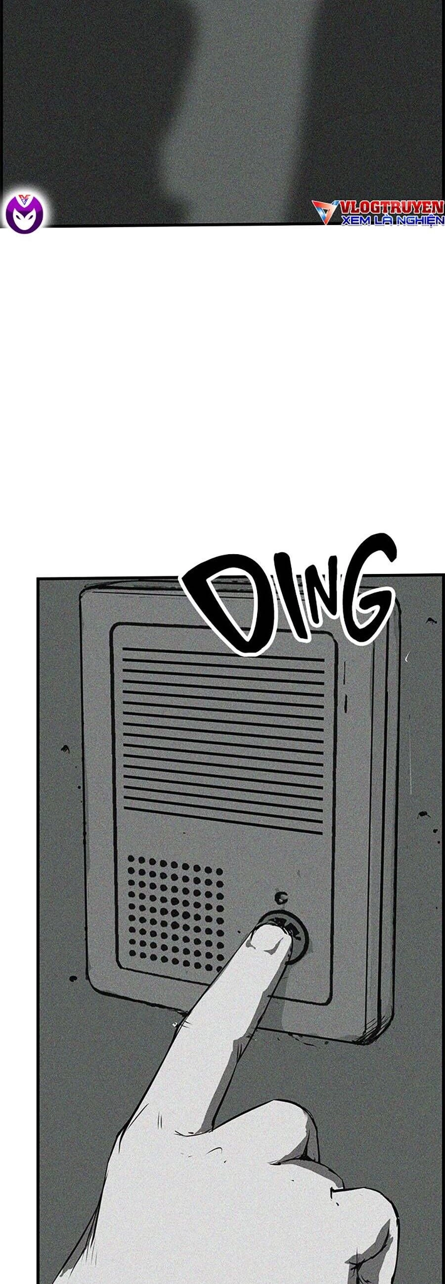 Săn Lùng Ác Quỷ Chapter 9 - 4