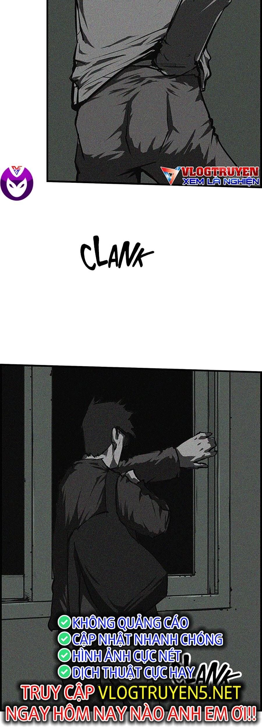 Săn Lùng Ác Quỷ Chapter 9 - 10