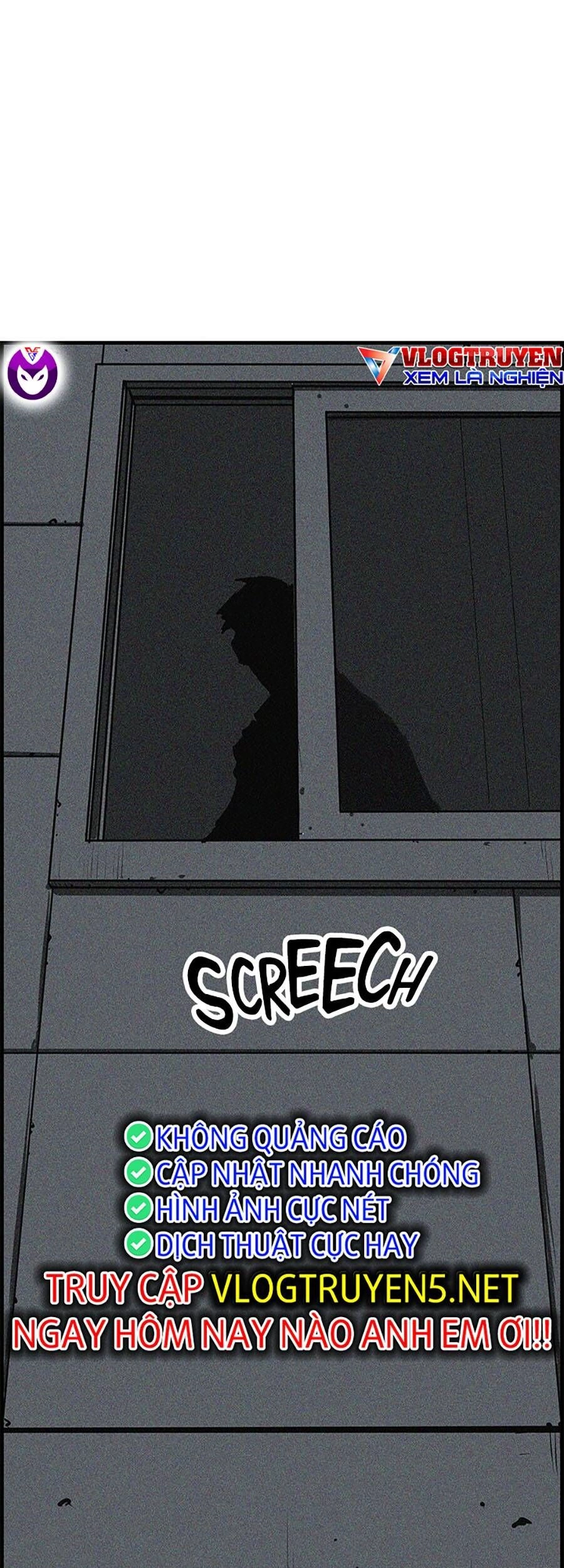 Săn Lùng Ác Quỷ Chapter 9 - 11