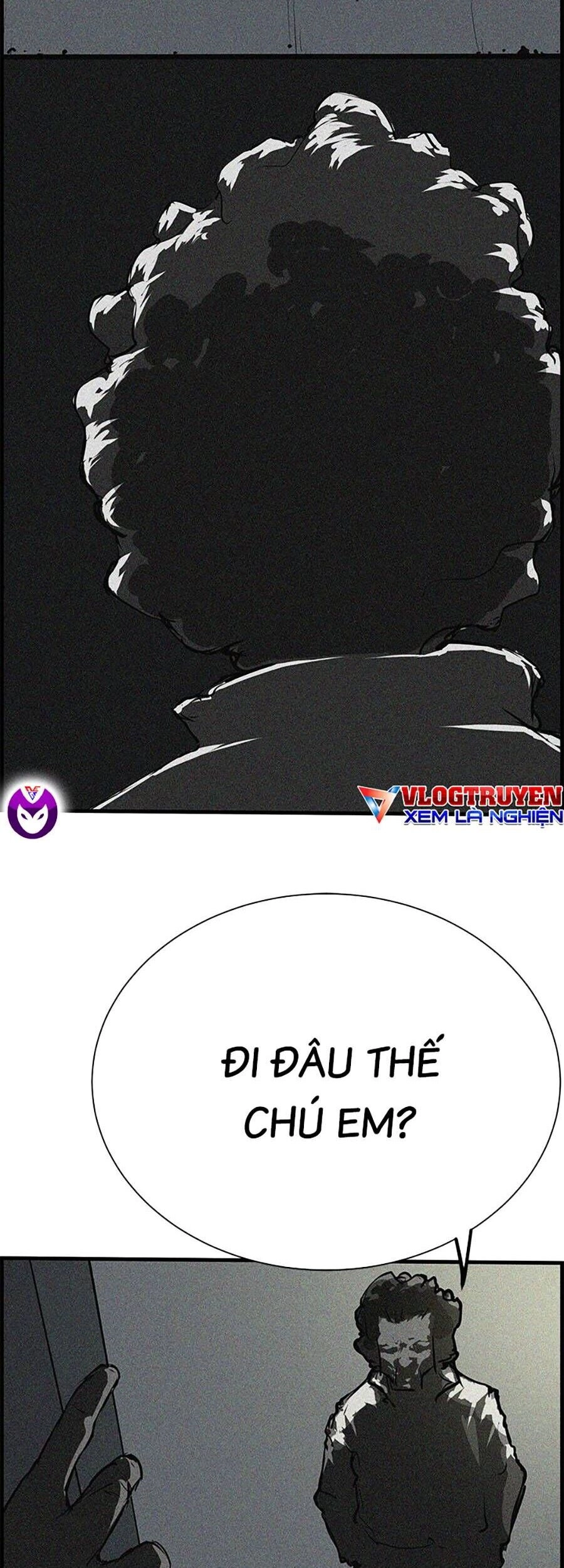 Săn Lùng Ác Quỷ Chapter 9 - 12