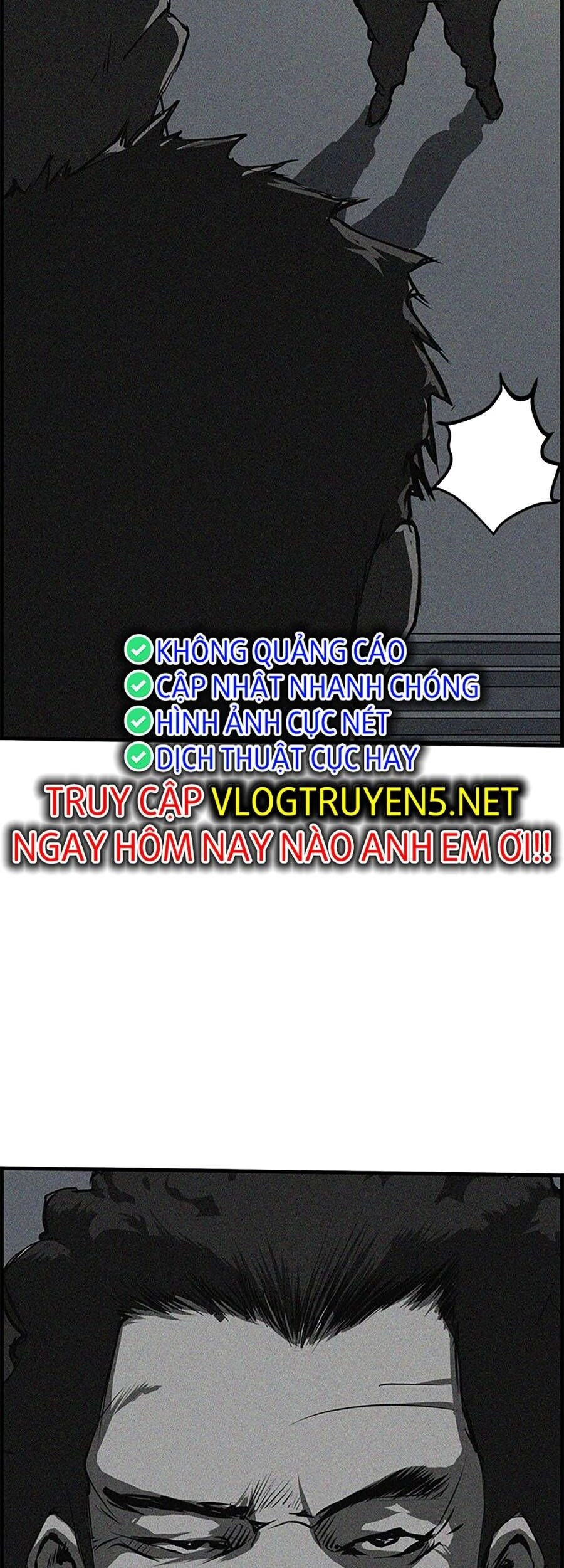 Săn Lùng Ác Quỷ Chapter 9 - 13